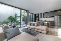 De meest gemaakte fouten bij het inrichten van een huis