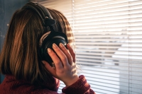 Welke raamdecoratie past bij mij?