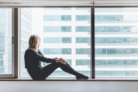 Waarom genieten van rust en stilte met geluidswerend HR++ glas in je woning?