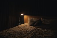 De juiste slaapkamerlamp maakt meer verschil dan je denkt