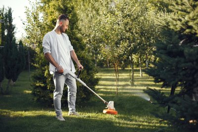 Zo geef jij jouw tuin een luxe uitstraling