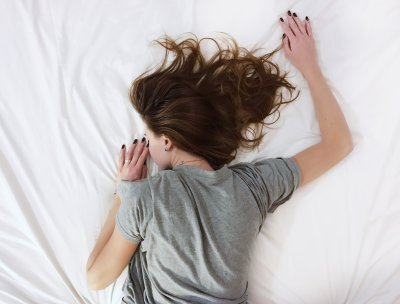 4 redenen waarom traagschuimmatrassen het beste zijn voor mensen met rugpijn