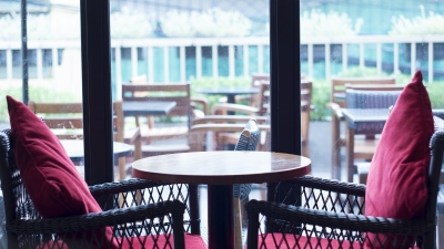 Waarom zou je kiezen voor een glazen serre?