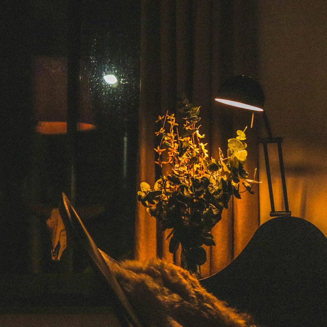 Waarom je woonkamer in 2026 niet meer perfect hoeft